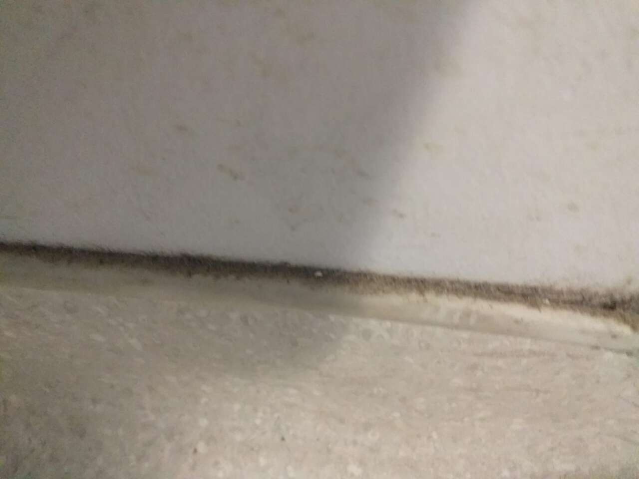 Anahtar Parti’den Hastaneye Sert Tepki: “Bu Manzara Kabul Edilemez” 7